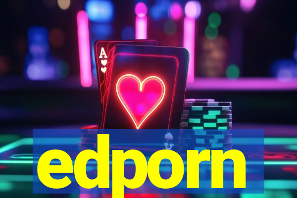 edporn