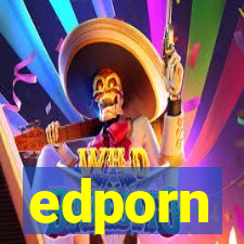 edporn