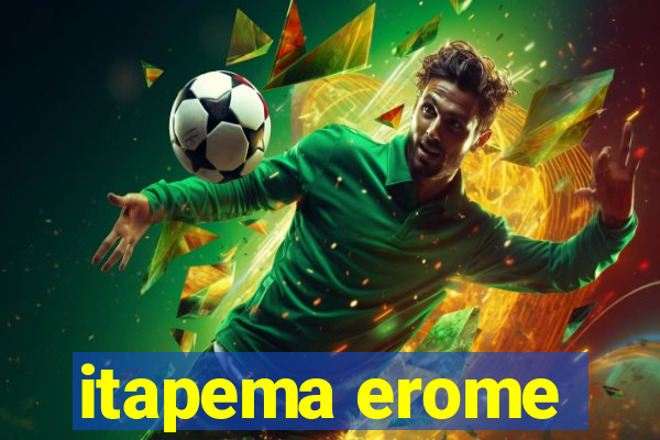 itapema erome