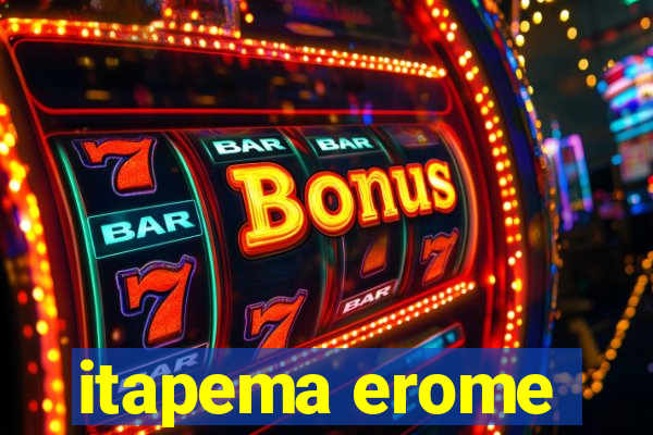 itapema erome