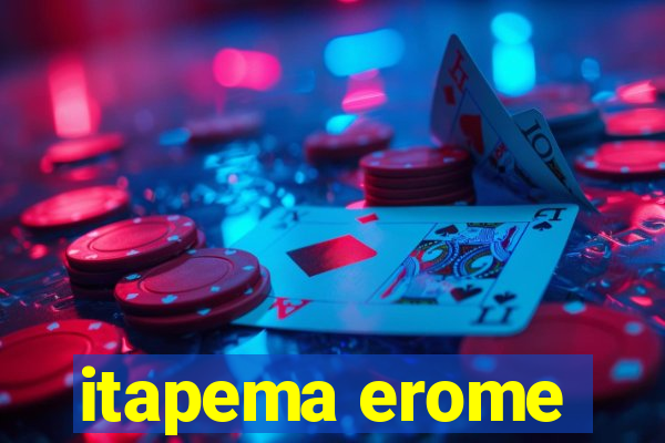 itapema erome