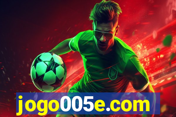 jogo005e.com