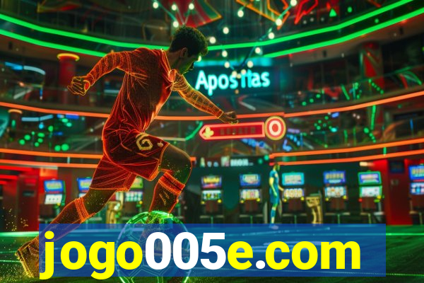 jogo005e.com