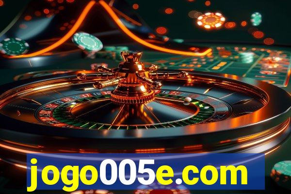 jogo005e.com