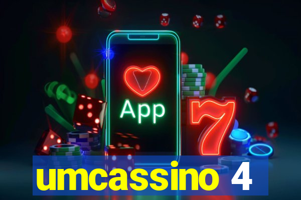 umcassino 4