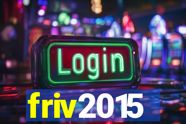 friv2015