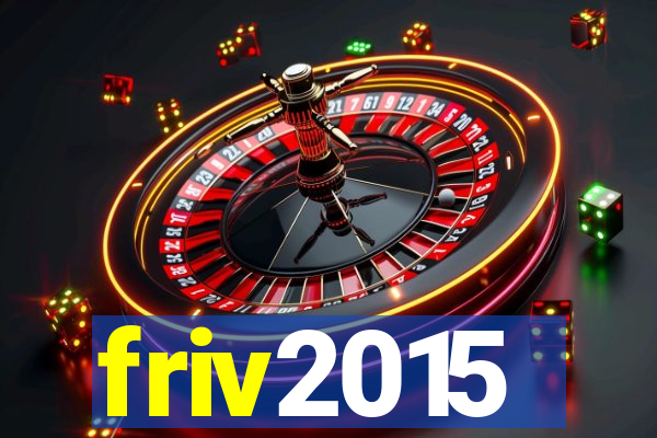 friv2015