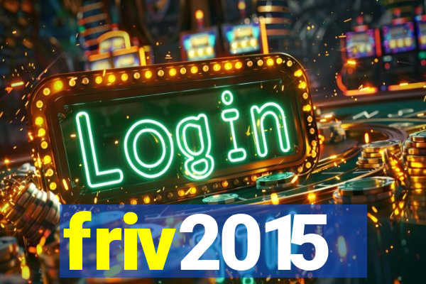 friv2015