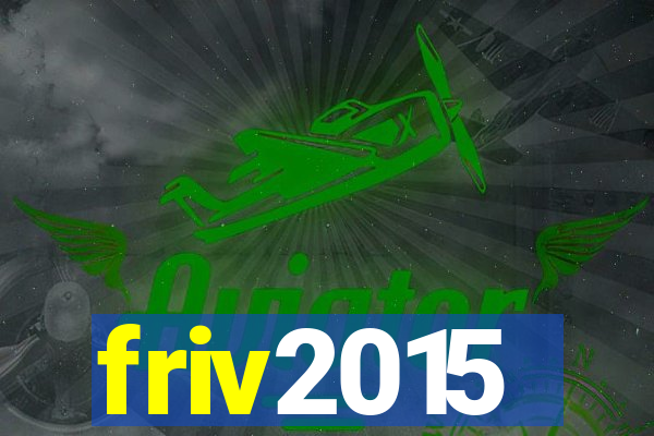 friv2015