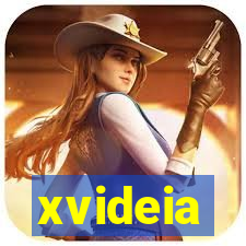 xvideia