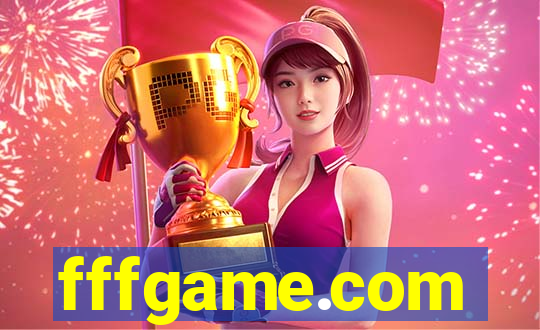 fffgame.com