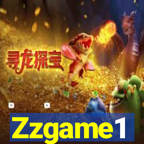 Zzgame1