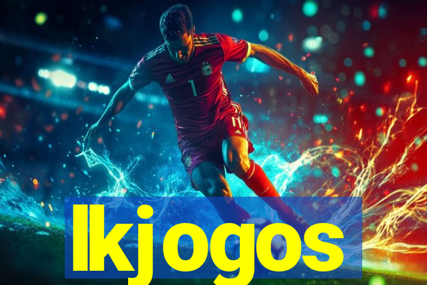 lkjogos