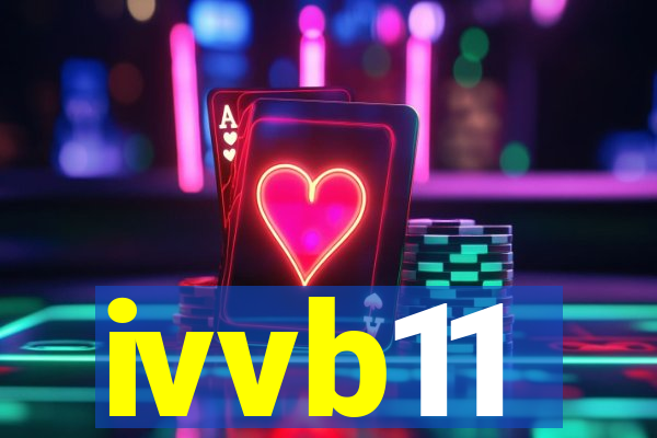 ivvb11