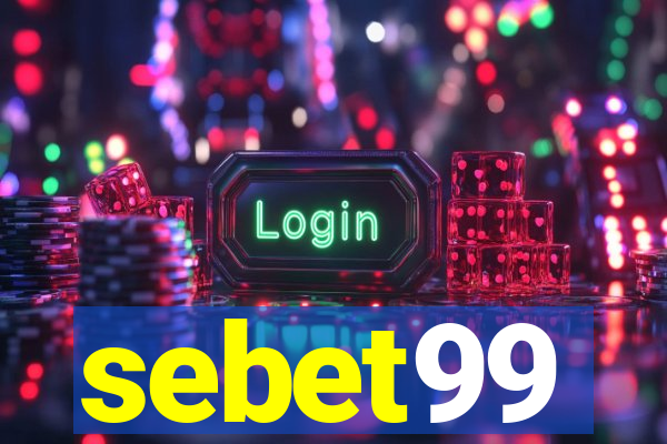 sebet99