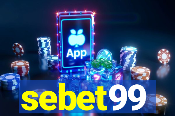 sebet99