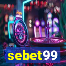 sebet99