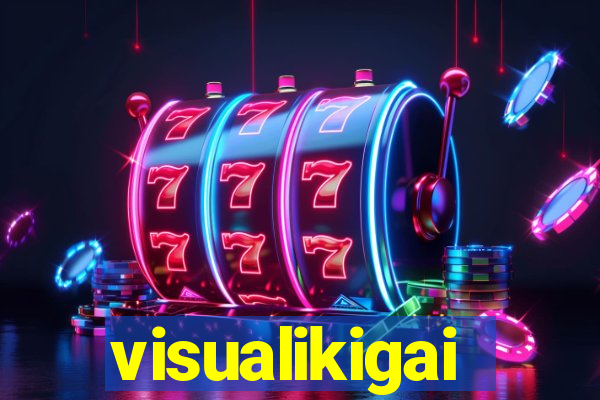 visualikigai