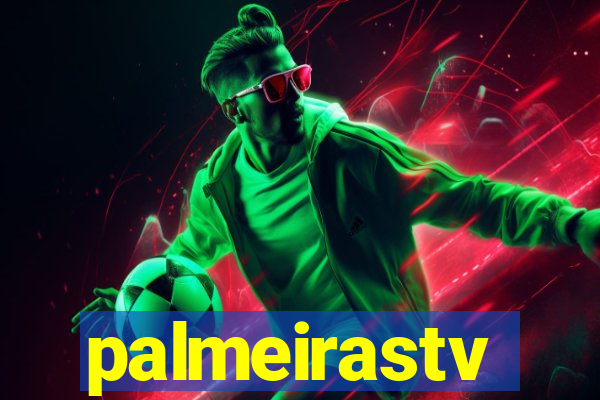 palmeirastv