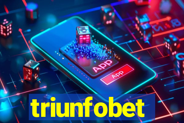 triunfobet