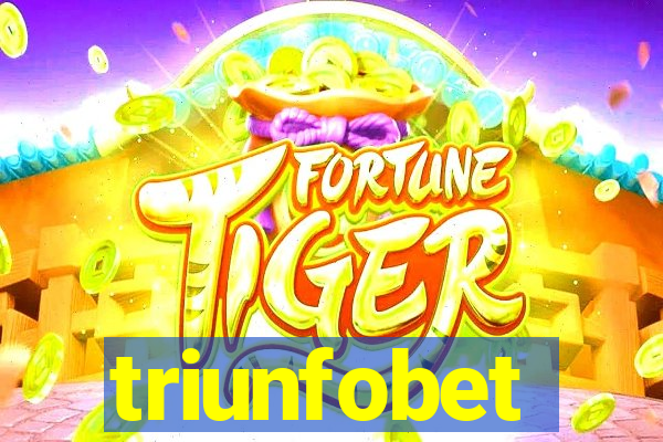 triunfobet