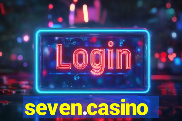 seven.casino