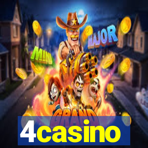 4casino