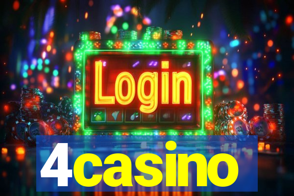 4casino