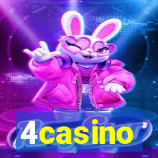 4casino