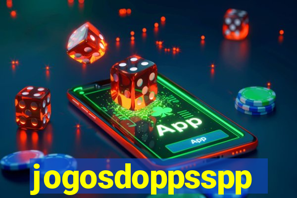 jogosdoppsspp