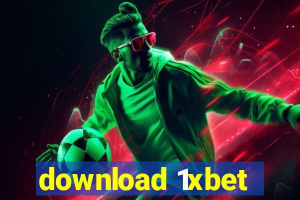 download 1xbet