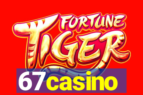 67casino