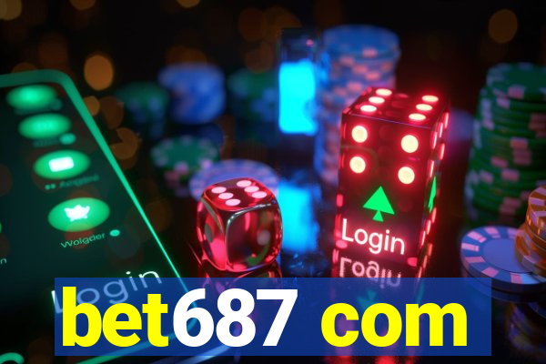 bet687 com