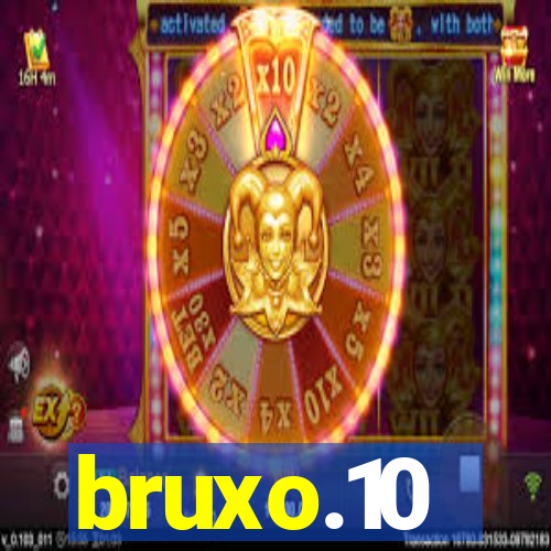 bruxo.10