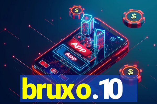 bruxo.10