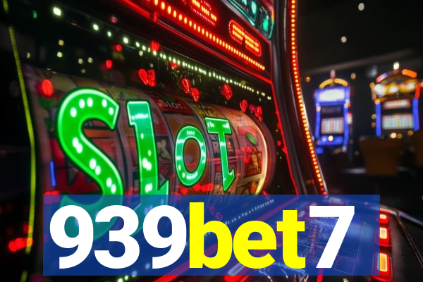 939bet7