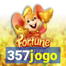 357jogo