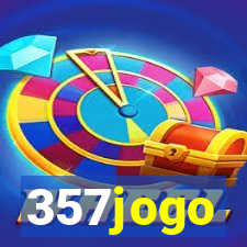 357jogo