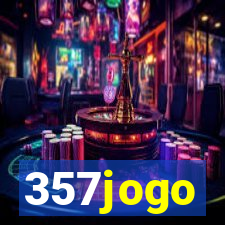 357jogo