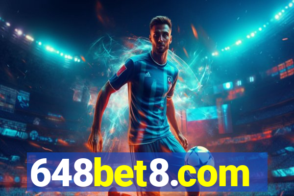 648bet8.com