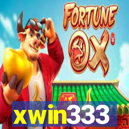 xwin333