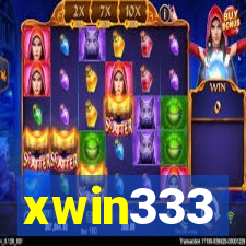 xwin333