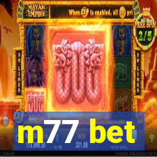 m77 bet