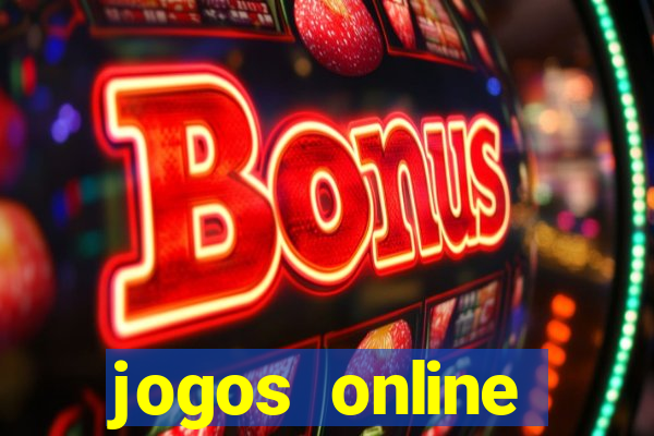 jogos online confiável para ganhar dinheiro