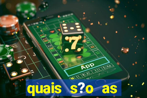 quais s?o as plataformas de jogos para ganhar dinheiro