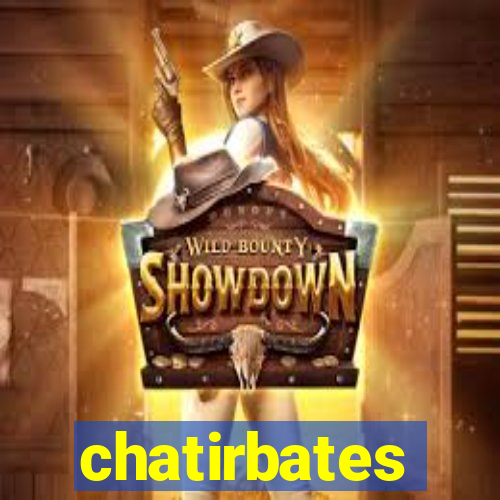 chatirbates