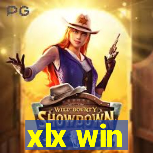 xlx win