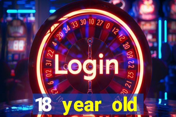 18 year old casinos in iowa