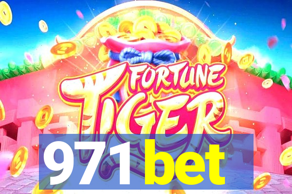 971 bet