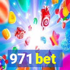 971 bet